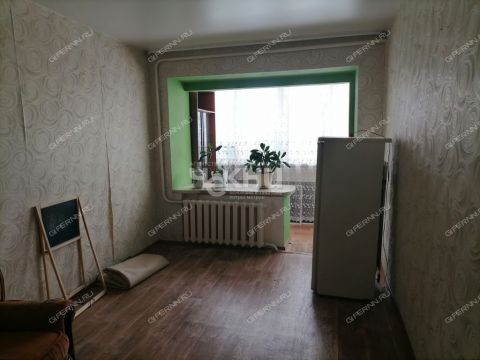 3-komnatnaya-gorod-bogorodsk-bogorodskiy-municipalnyy-okrug фото