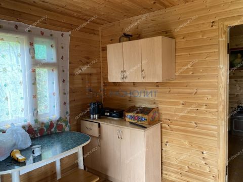 dacha-snt-leninec-8-dalnekonstantinovskiy-rayon фото