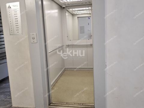 2-komnatnaya-prosp-korablestroiteley-d-66-k1 фото