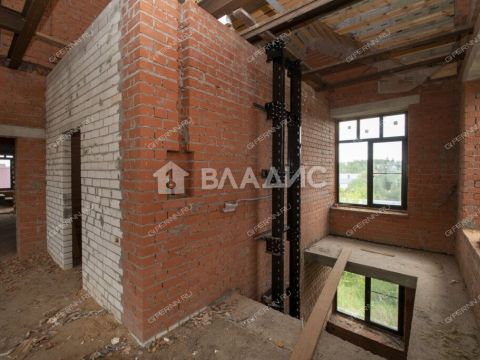 derevnya-kusakovka-ul-polevaya-d-31 фото