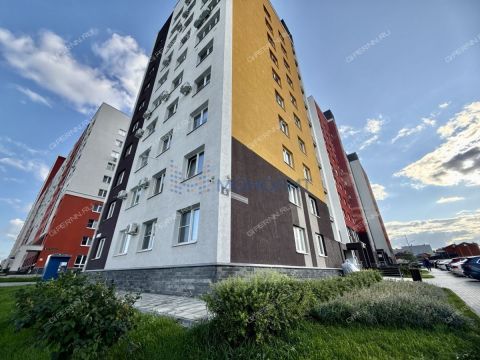 2-komnatnaya-ul-novokuznechihinskaya-d-6 фото