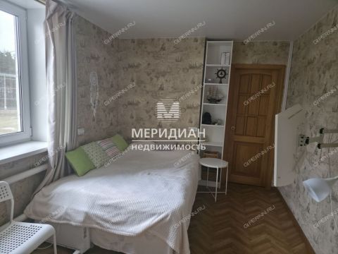 dom-ul-andreeva-d-43 фото