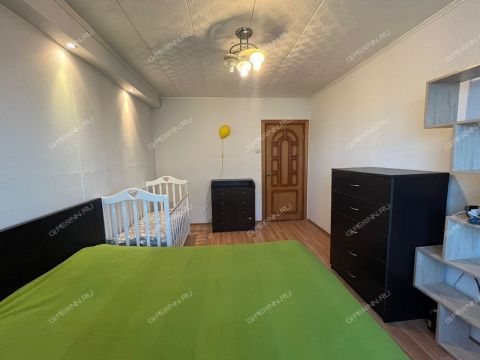 3-komnatnaya-ul-svobody-d-112 фото