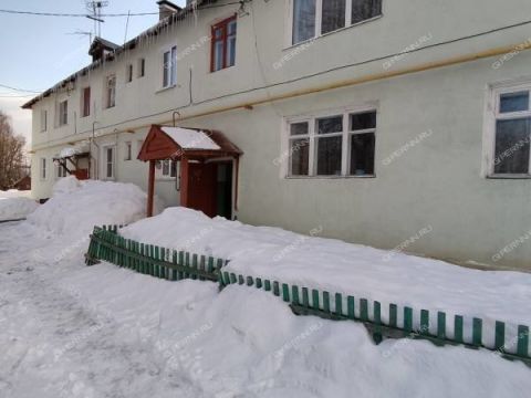 2-komnatnaya-selo-dudenevo-bogorodskiy-municipalnyy-okrug фото
