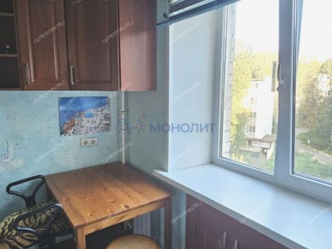 2-komnatnaya-ul-vyacheslava-shishkova-d-1 фото