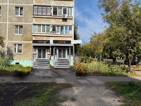 ul-ispolkoma-d-7 фото