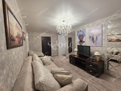 3-komnatnaya-ul-planetnaya-d-38 фото