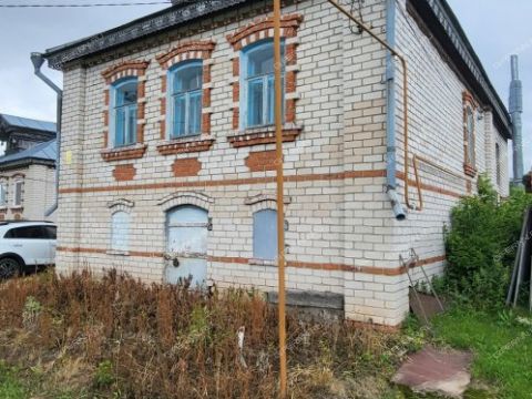 dom-kremenki-lyskovskiy-municipalnyy-okrug фото