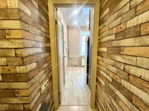 3-komnatnaya-ul-marshala-golovanova-d-13 фото