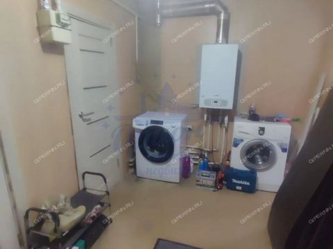 dom-gorod-bor-gorodskoy-okrug-bor фото