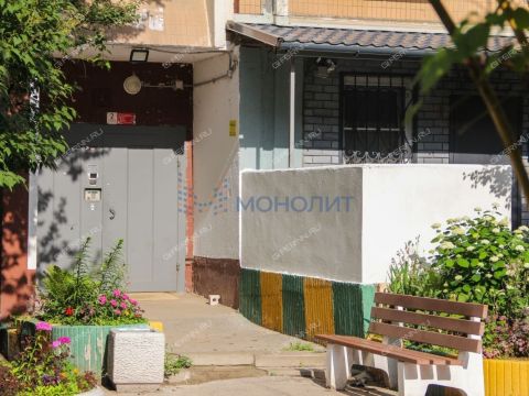 2-komnatnaya-ul-karla-marksa-d-22 фото