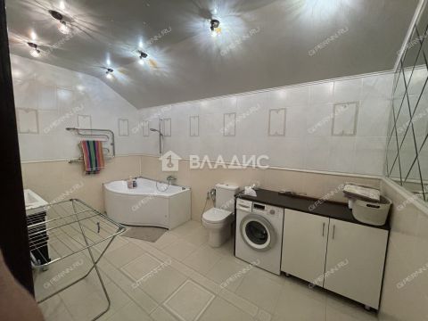 dom-bor-gorodskoy-okrug-bor фото