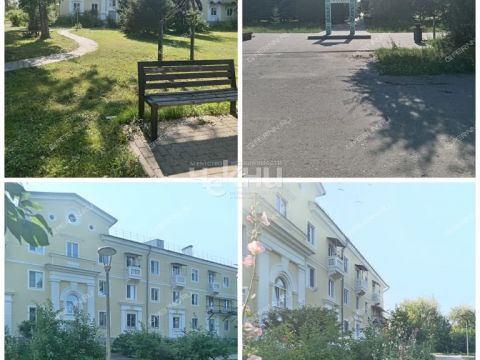 2-komnatnaya-gorod-balahna-balahninskiy-municipalnyy-okrug фото