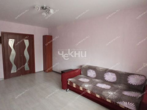 2-komnatnaya-ul-proletarskaya-d-5 фото