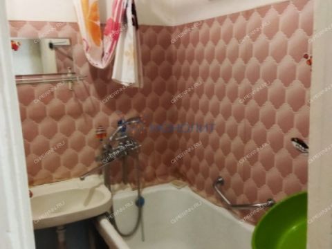 1-komnatnaya-ul-medicinskaya-d-14b фото