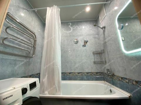 1-komnatnaya-ul-rodionova-d-25 фото