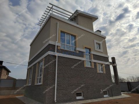 dom-sl-pribrezhnaya-d-56 фото