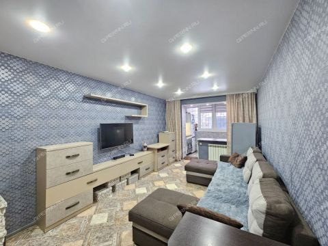 1-komnatnaya-ul-yuliusa-fuchika-d-10-k1 фото