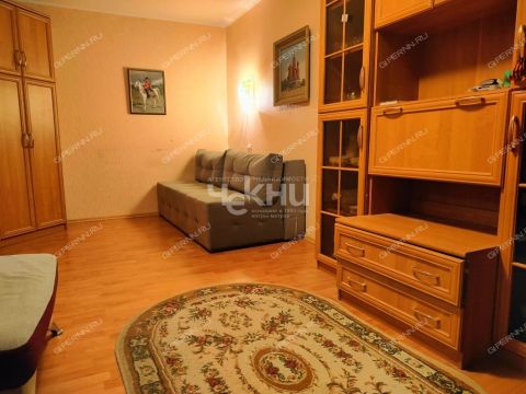 2-komnatnaya-ul-norvezhskaya-d-4 фото