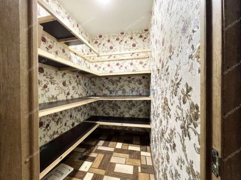 3-komnatnaya-ul-krasnouralskaya-d-1a фото