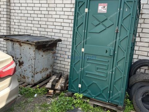 ul-cheboksarskaya-d-9a фото