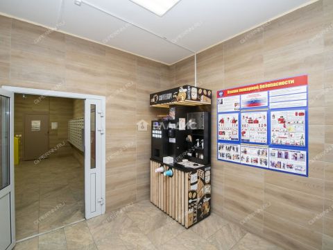 2-komnatnaya-ul-levoberezhnaya-d-3 фото