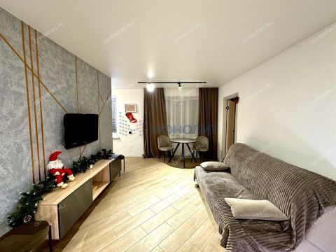 2-komnatnaya-ul-admirala-nahimova-d-4 фото