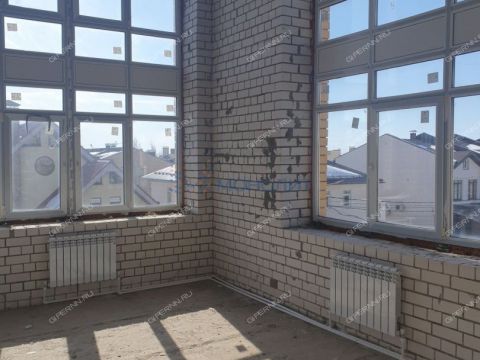 1-komnatnaya-ul-verhnepecherskaya-d-9 фото