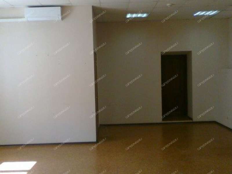 помещение под офис на Ильинской улице