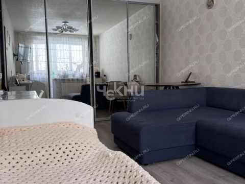 1-komnatnaya-ul-monchegorskaya-d-17a-k-4 фото