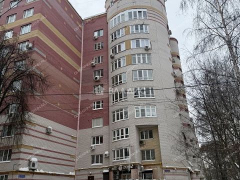 3-komnatnaya-ul-nevzorovyh-d-85 фото