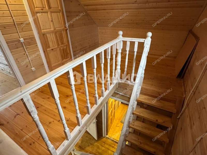 дом на улице Фруктовая село Ефимьево