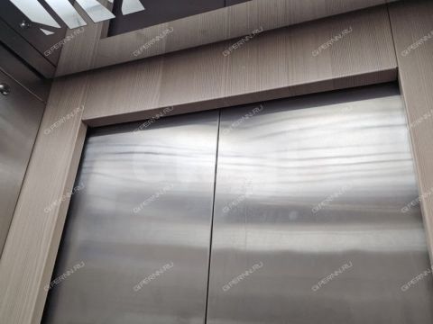 2-komnatnaya-ul-zvezdinka-d-7 фото