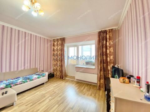 2-komnatnaya-gorod-kstovo-kstovskiy-rayon фото