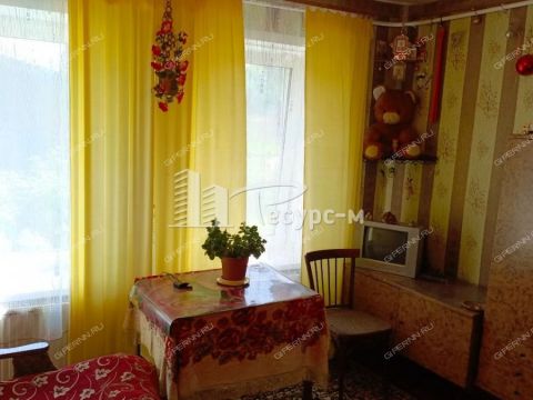 dom-rabochiy-poselok-doschatoe-gorodskoy-okrug-vyksa фото