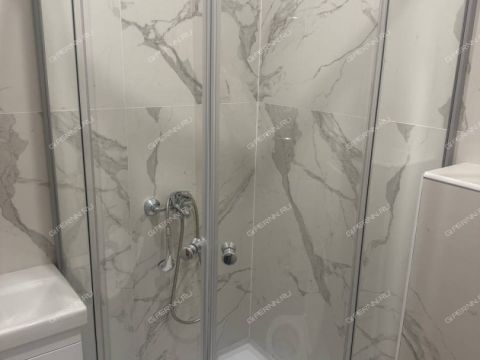 2-komnatnaya-b-r-yuzhnyy-d-1 фото