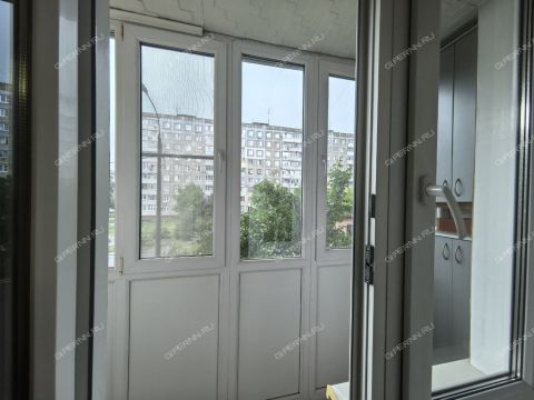 3-komnatnaya-ul-chelyuskincev-d-13 фото