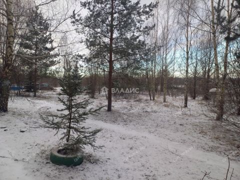 1-komnatnaya-ul-kosmicheskaya-d-53 фото