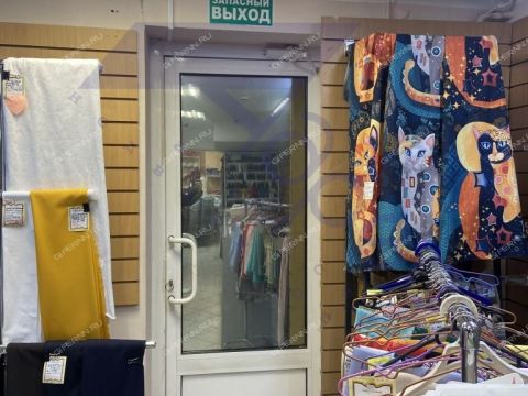 ul-belinskogo-d-110 фото