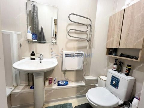 1-komnatnaya-poselok-volodarskogo-ul-prokatnaya-d-10 фото