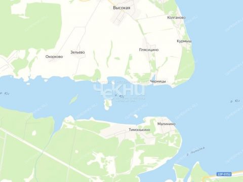 derevnya-okorkovo-gorodskoy-okrug-chkalovsk фото
