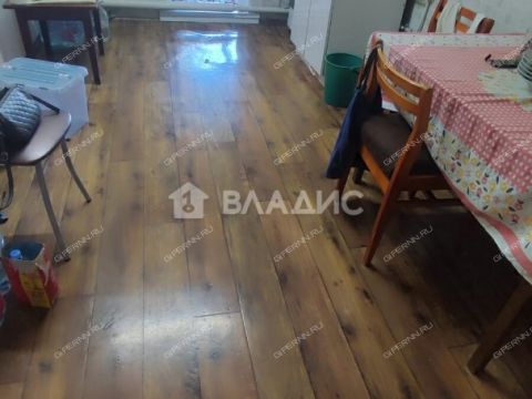 dom-gorod-lyskovo-lyskovskiy-municipalnyy-okrug фото