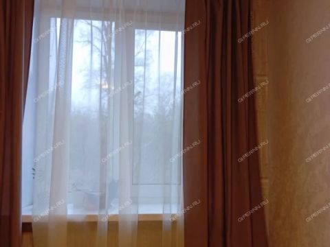 2-komnatnaya-poselok-40-let-oktyabrya-ul-zenitchikov-d-4 фото