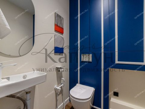 3-komnatnaya-ul-svetlogorskaya-d-6 фото