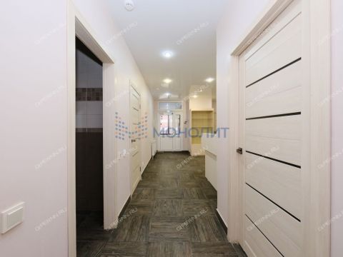 ul-dalnyaya-d-8 фото