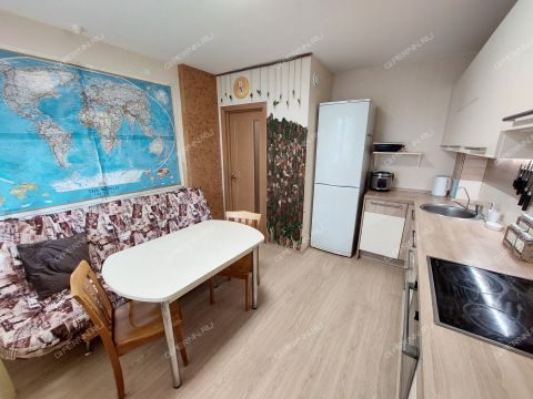 3-komnatnaya-ul-akademika-saharova-d-105-k1 фото