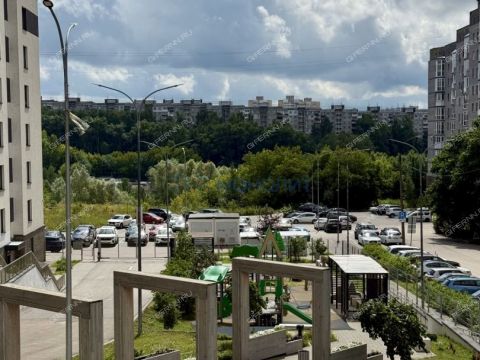 2-komnatnaya-ul-aleksandra-hohlova-d-3 фото