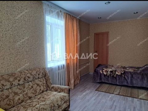 1-komnatnaya-poselok-druzhnyy-kstovskiy-rayon фото