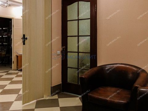 ul-geroya-yuriya-smirnova-d-15 фото