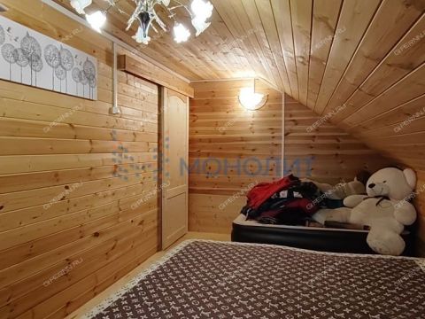 dom-derevnya-nepecino-bogorodskiy-municipalnyy-okrug фото